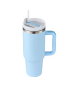 Light Blue / 1200ML / 1PC