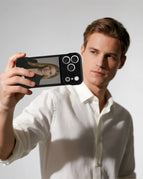 iPhone 17 Pro / Black