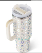 Style1 / 1200ML / 1PC