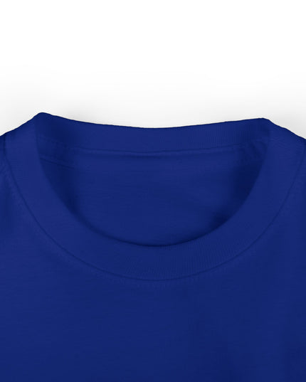 Happy Birthday Infant T-Shirt, Cute Baby Birthday Gift