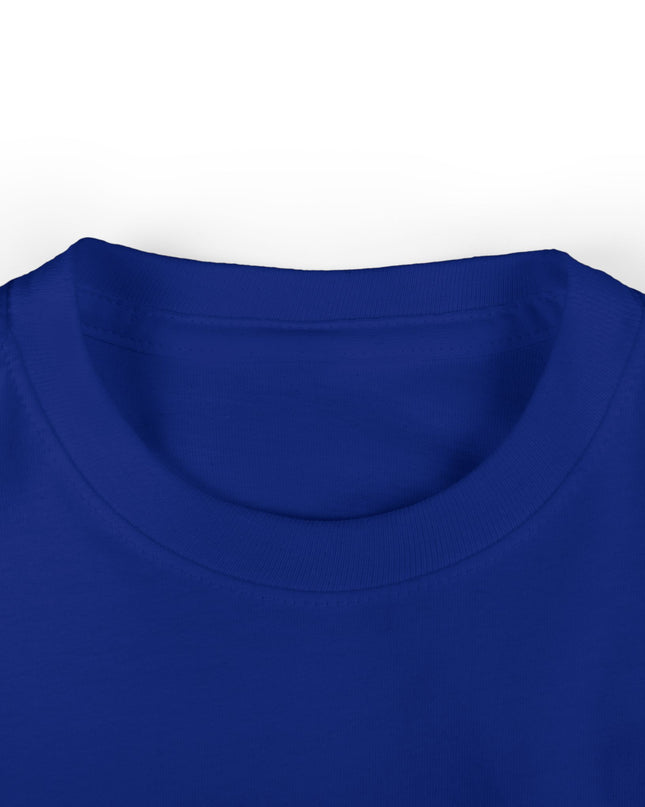 Happy Birthday Infant T-Shirt, Cute Baby Birthday Gift