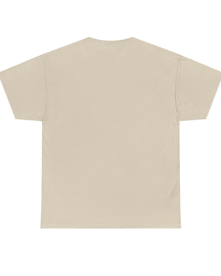 Super Mom Unisex Heavy Cotton Tee, Gift for Mothers Day