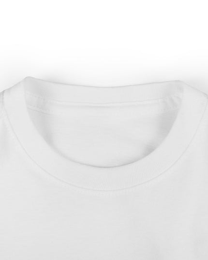 Happy Birthday Infant T-Shirt, Cute Baby Birthday Gift