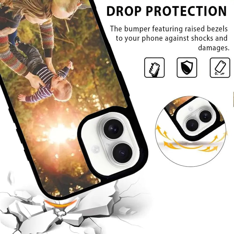 Cases phone