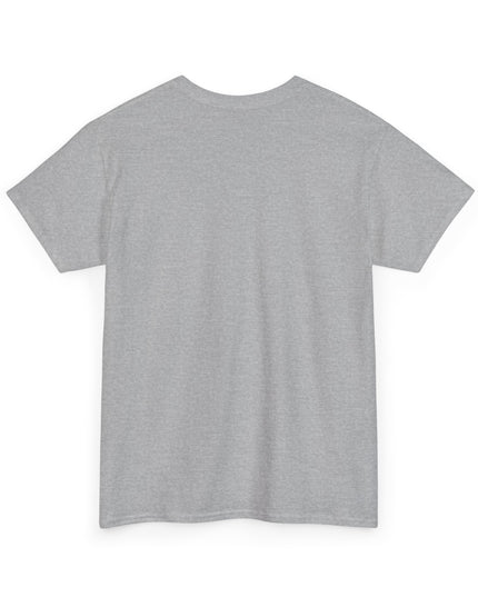 Super Mom Unisex Heavy Cotton Tee, Gift for Mothers Day