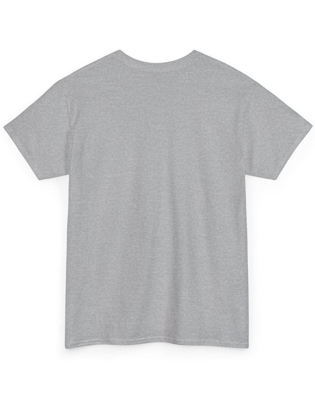 Super Mom Unisex Heavy Cotton Tee, Gift for Mothers Day