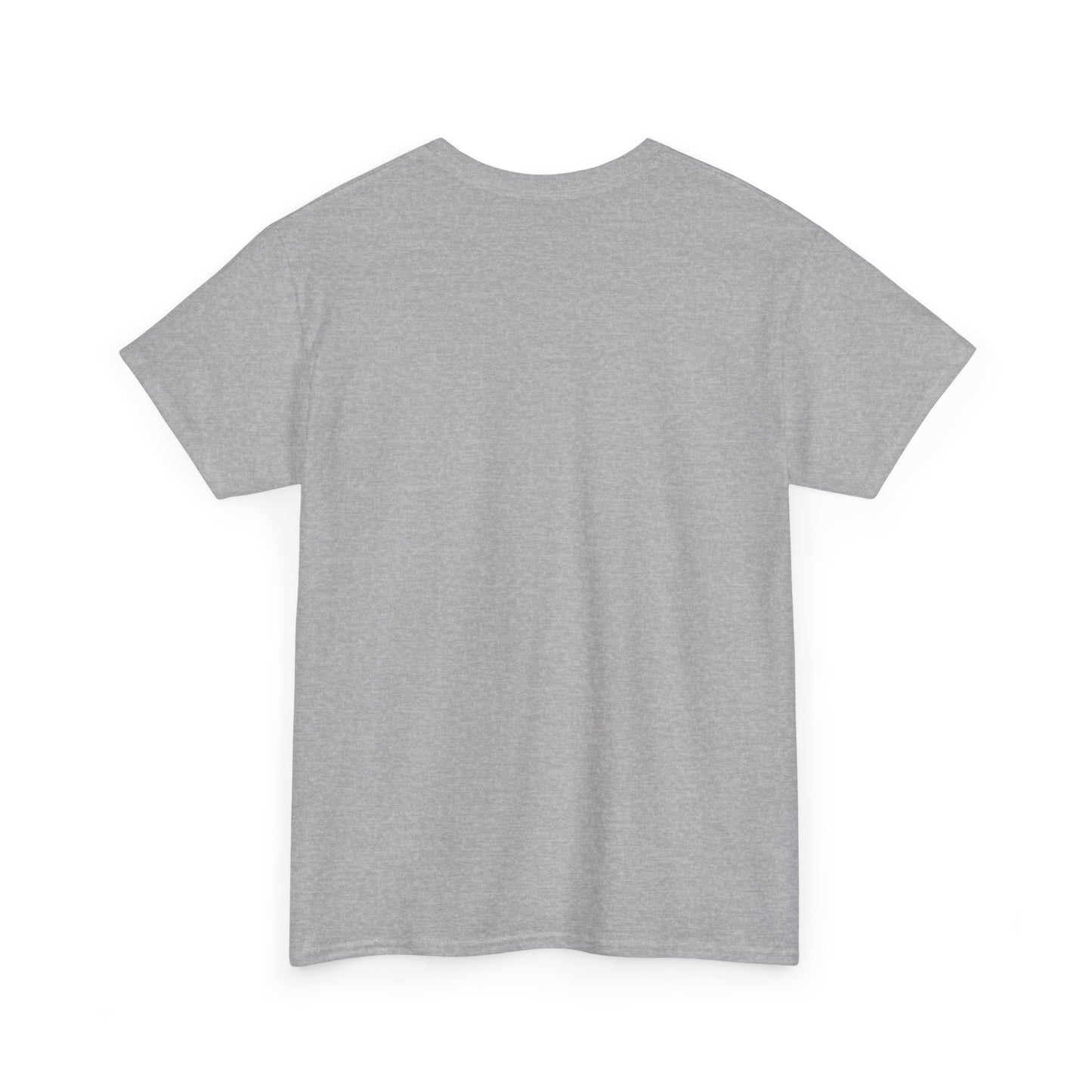 Super Mom Unisex Heavy Cotton Tee, Gift for Mothers Day