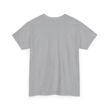 Super Mom Unisex Heavy Cotton Tee, Gift for Mothers Day