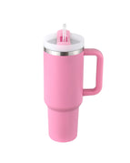 Peony color / 1200ML / 1PC