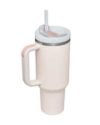 Rose quartz / 1200ML / 1PC