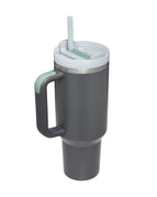 Charcoal / 1200ML / 1PC