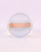 Light Pink / 1200ML / 1PC