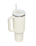 Cream white / 1200ML / 1PC