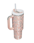 Light Grey / 1200ML / 1PC