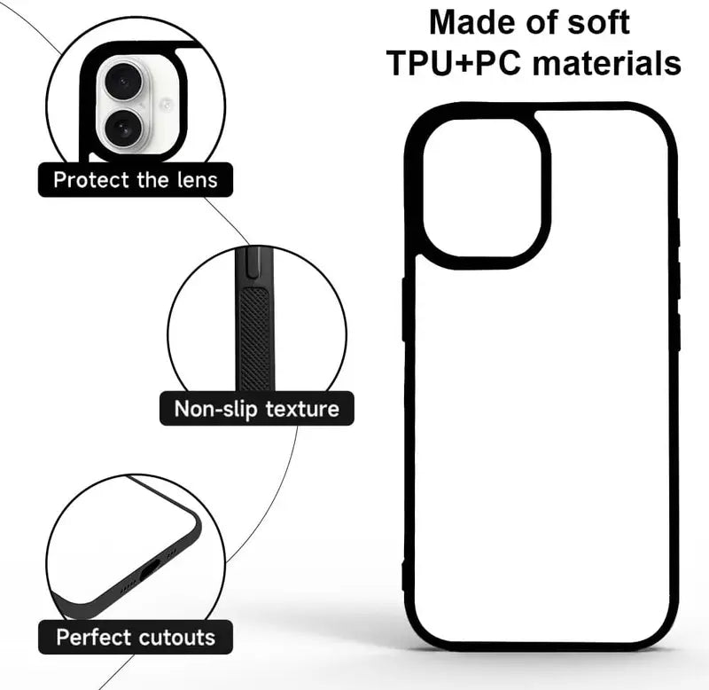 Cases phone