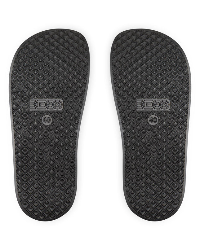 Stylish Women's Removable-Strap Sandals, Trendy Summer Footwear