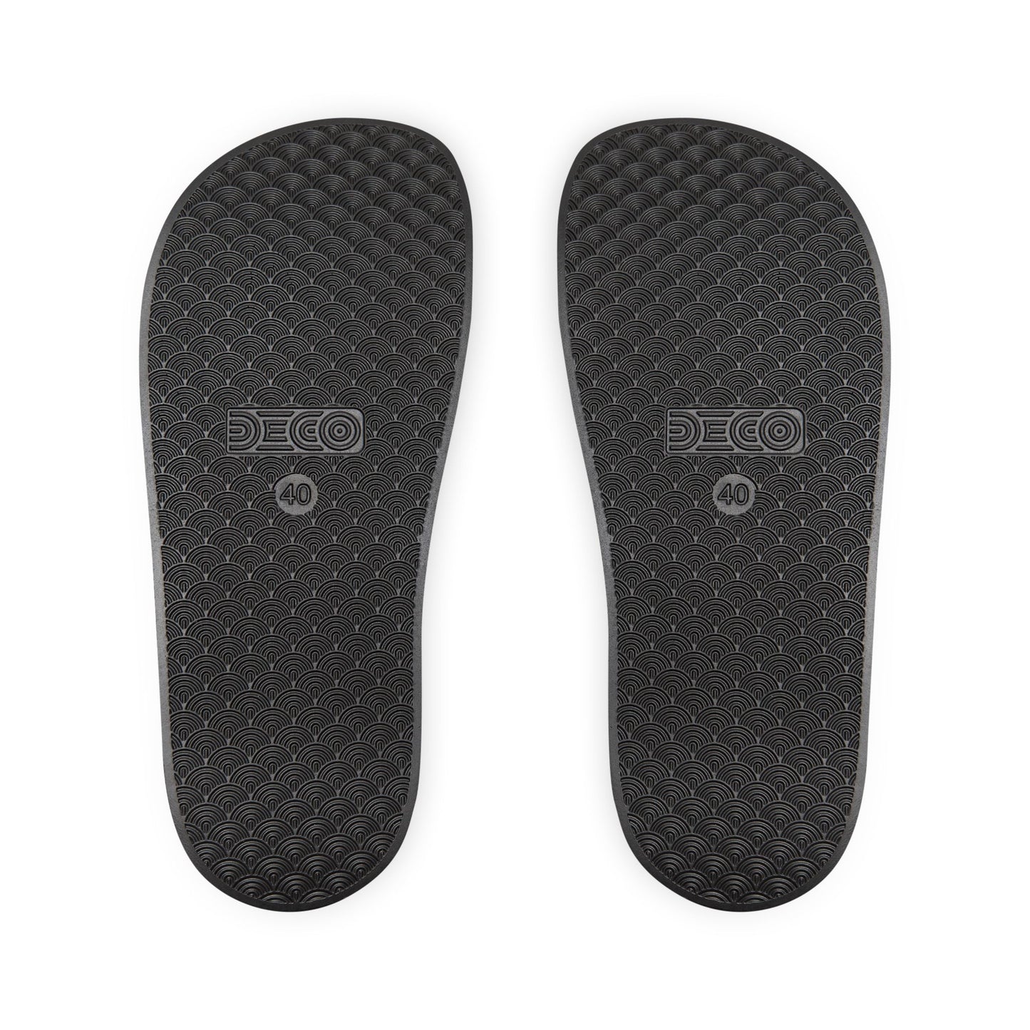Stylish Women's Removable-Strap Sandals, Trendy Summer Footwear