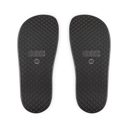 Stylish Women's Removable-Strap Sandals, Trendy Summer Footwear