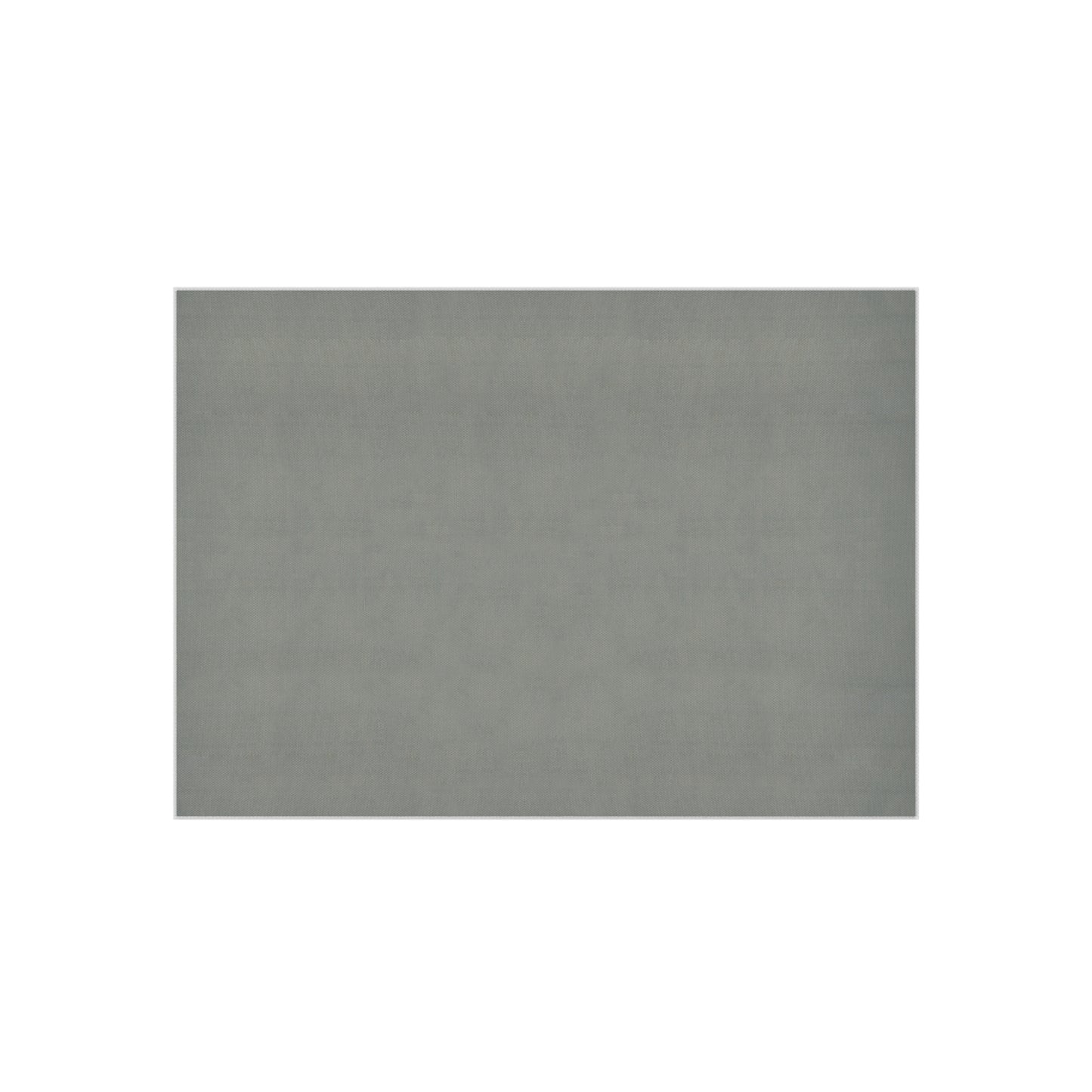 Stylish Outdoor Rug - Welcome For Me, Patio Mat, Garden Decor, Front Porch Welcome Mat, Modern Outdoor Living