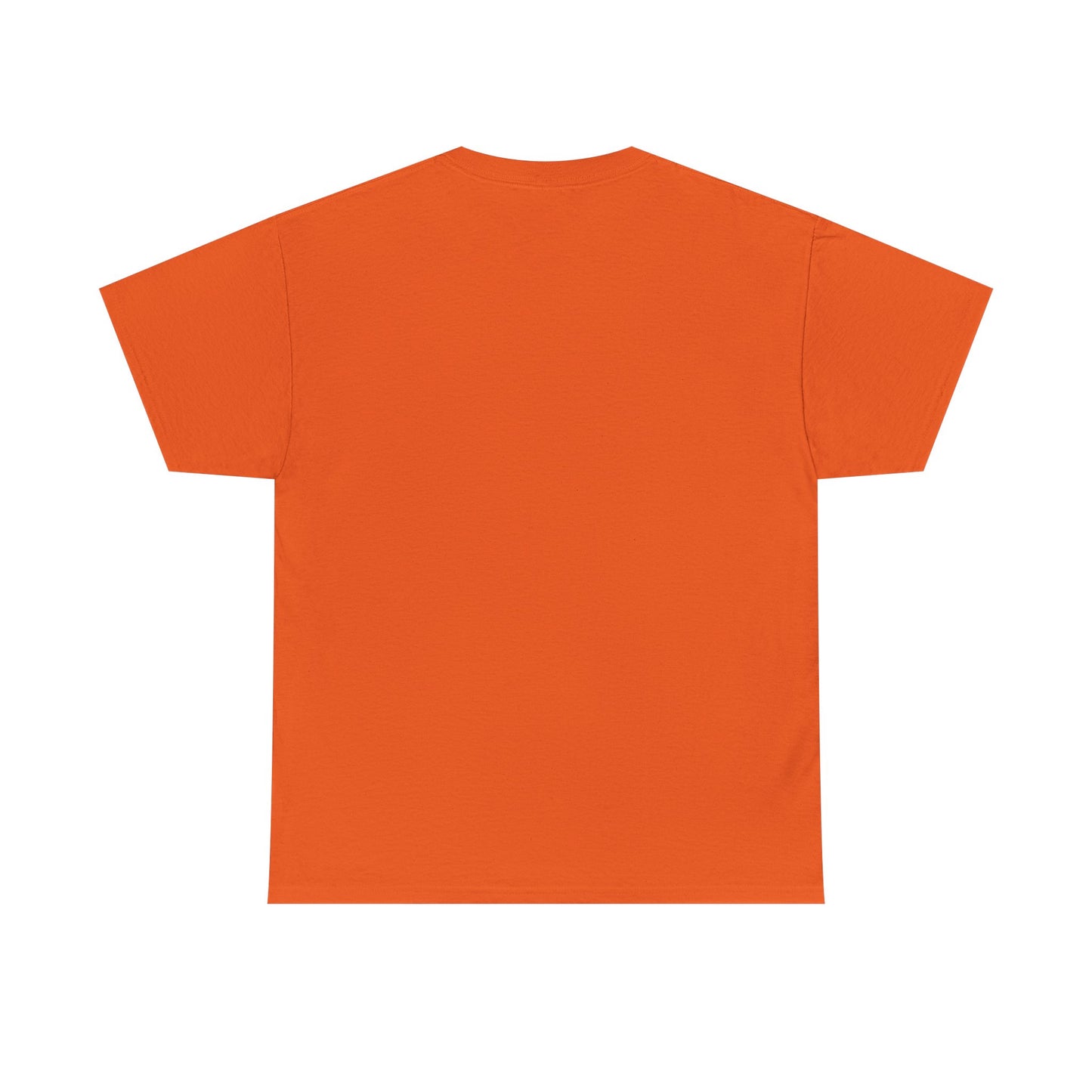 Super Mom Unisex Heavy Cotton Tee, Gift for Mothers Day