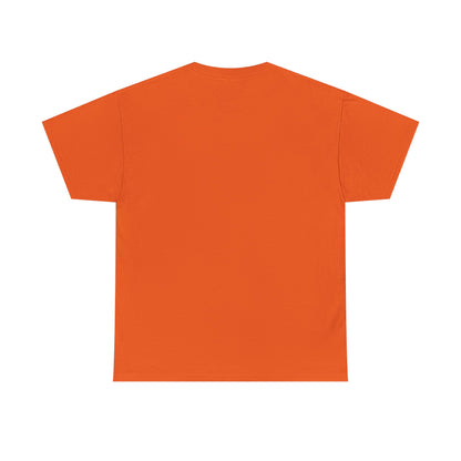 Super Mom Unisex Heavy Cotton Tee, Gift for Mothers Day