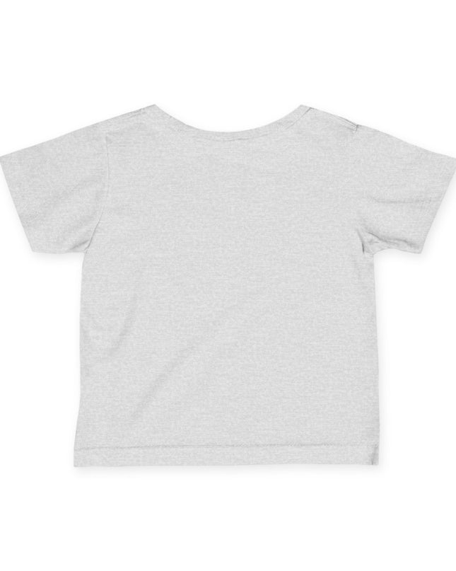 Happy Birthday Infant T-Shirt, Cute Baby Birthday Gift