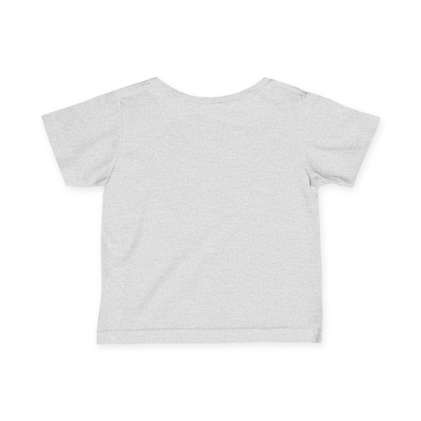 Happy Birthday Infant T-Shirt, Cute Baby Birthday Gift