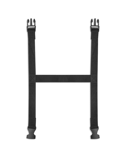 Good Afternoon Picnic Blanket, Outdoor Blanket, Camping Blanket, Summer Blanket, Gift for Friends, Cozy Blanket