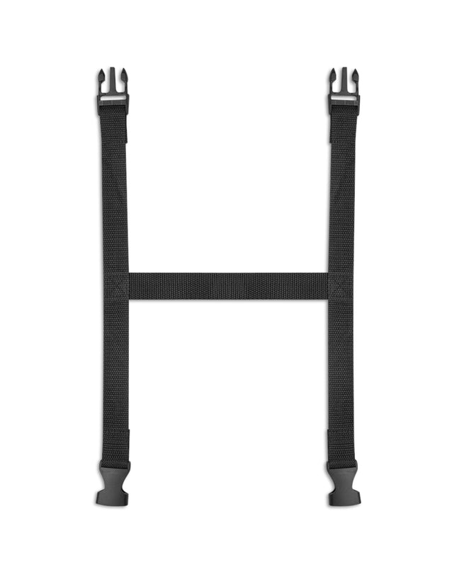 Good Afternoon Picnic Blanket, Outdoor Blanket, Camping Blanket, Summer Blanket, Gift for Friends, Cozy Blanket