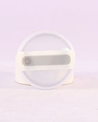 Cream / 1200ML / 1PC