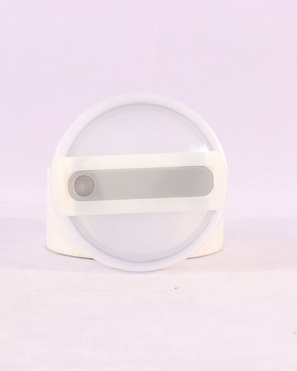 40 Oz Tumbler With Handle Straw Insulated, Stainless Steel Spill Proof Vacuum   For Car Gym Office Travel (No photo)