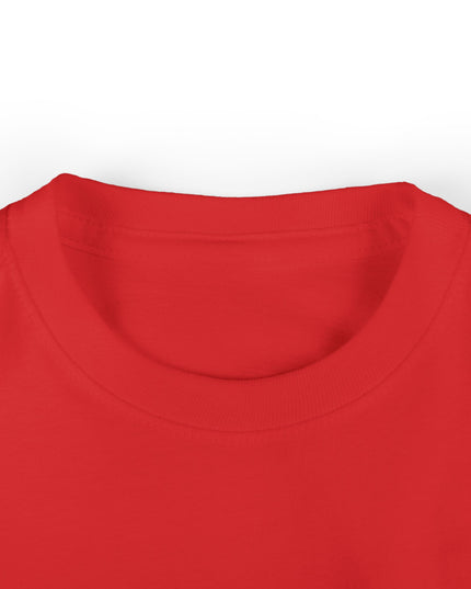 Happy Birthday Infant T-Shirt, Cute Baby Birthday Gift