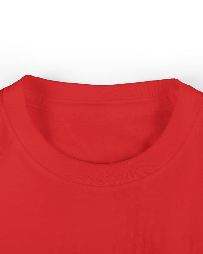 Happy Birthday Infant T-Shirt, Cute Baby Birthday Gift