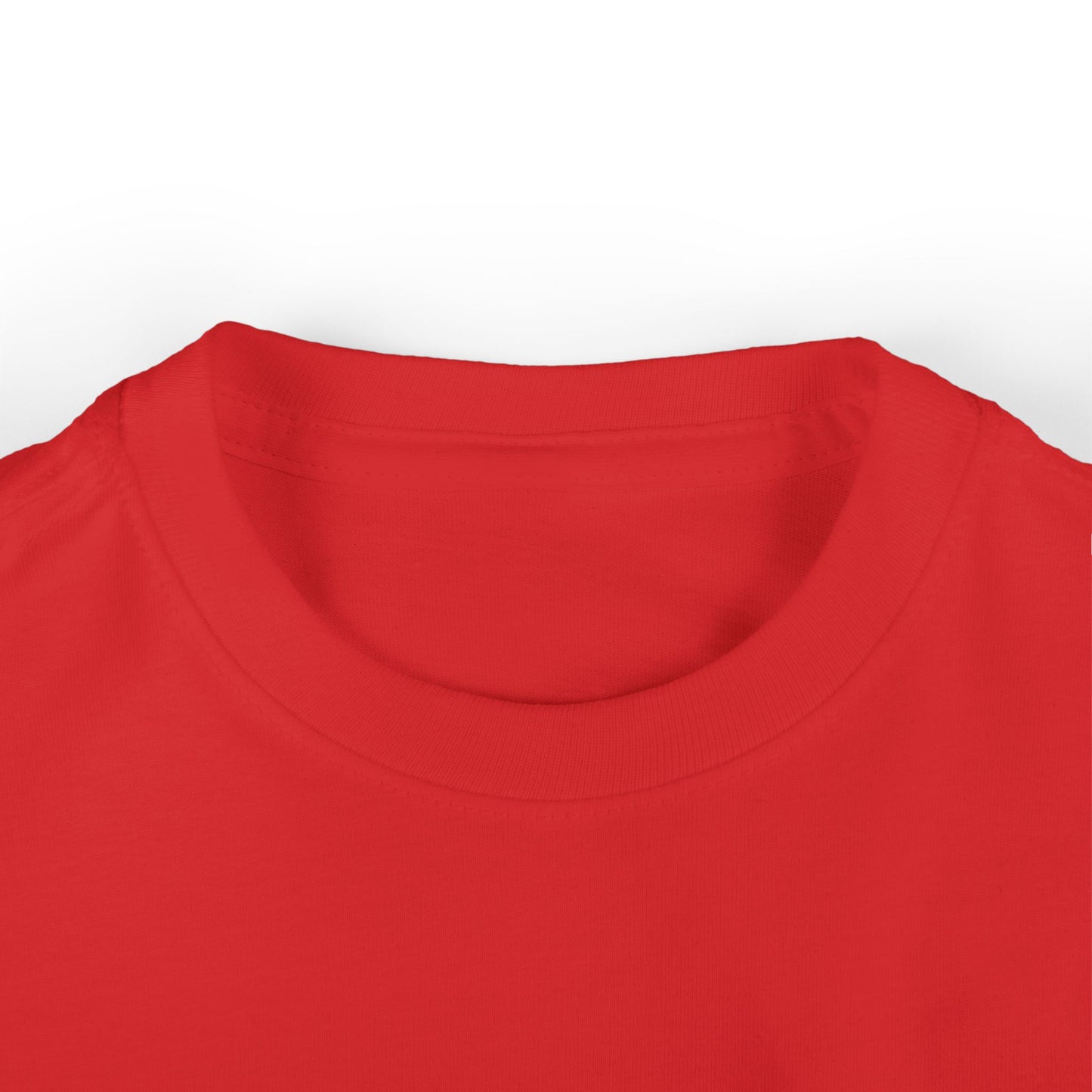 Happy Birthday Infant T-Shirt, Cute Baby Birthday Gift
