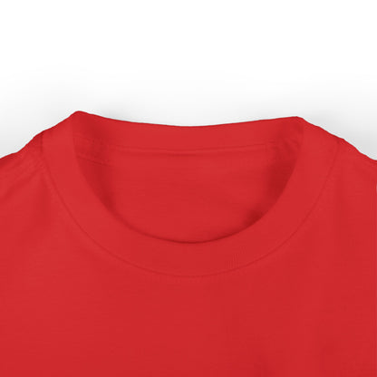 Happy Birthday Infant T-Shirt, Cute Baby Birthday Gift
