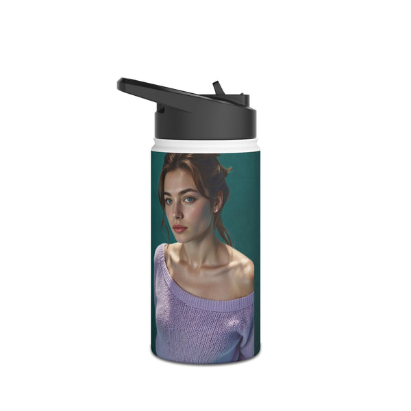 Product placeholder