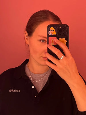 A4d94406bffa543b0a6a82efc92a6eeb1J.jpeg