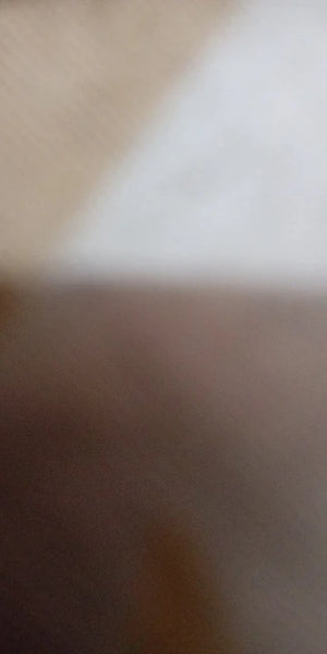 A5f3413a624c8453780c57f1d03c55968d.jpg