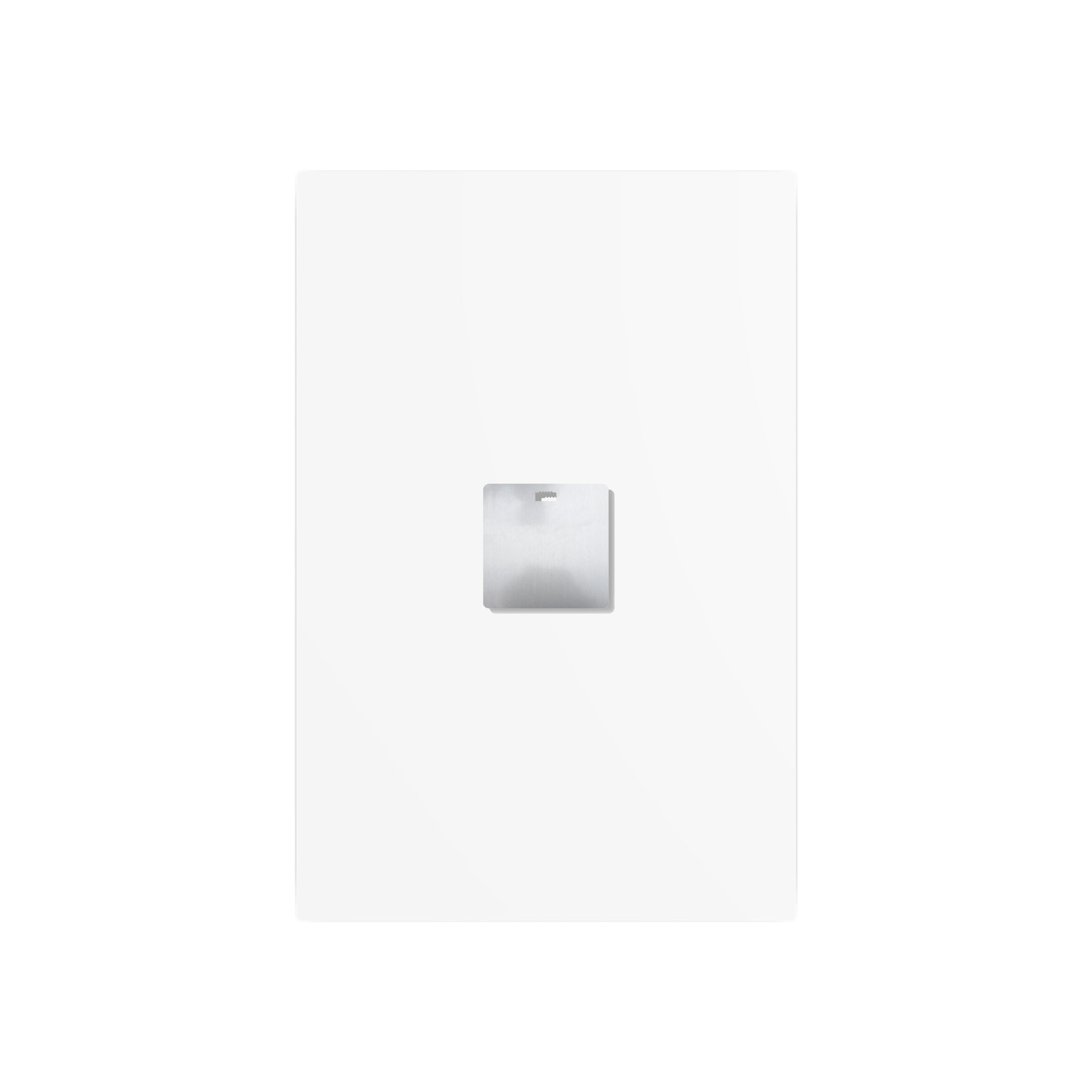 Rustic Metal Art Sign, Unique Wall Decor, Home Decoration, Gift for Him or Her, Personalized Metal Sign