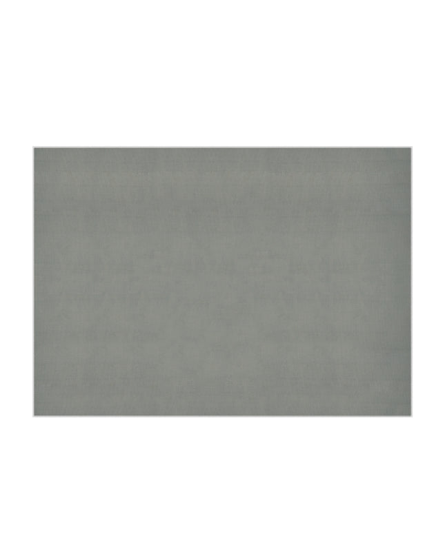 Stylish Outdoor Rug - Welcome For Me, Patio Mat, Garden Decor, Front Porch Welcome Mat, Modern Outdoor Living