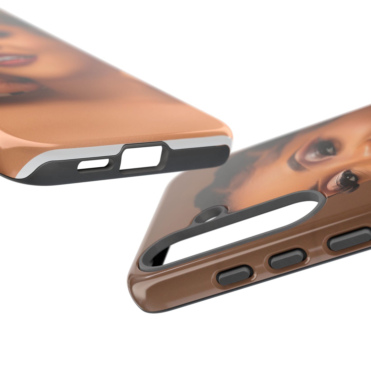 Cases Samsung