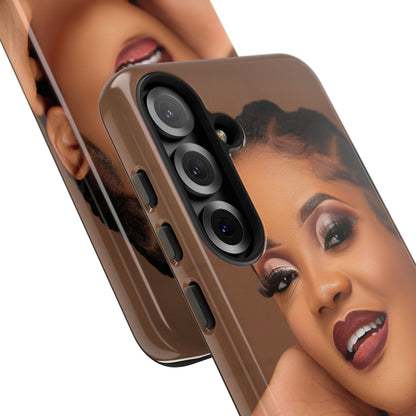 Cases Samsung