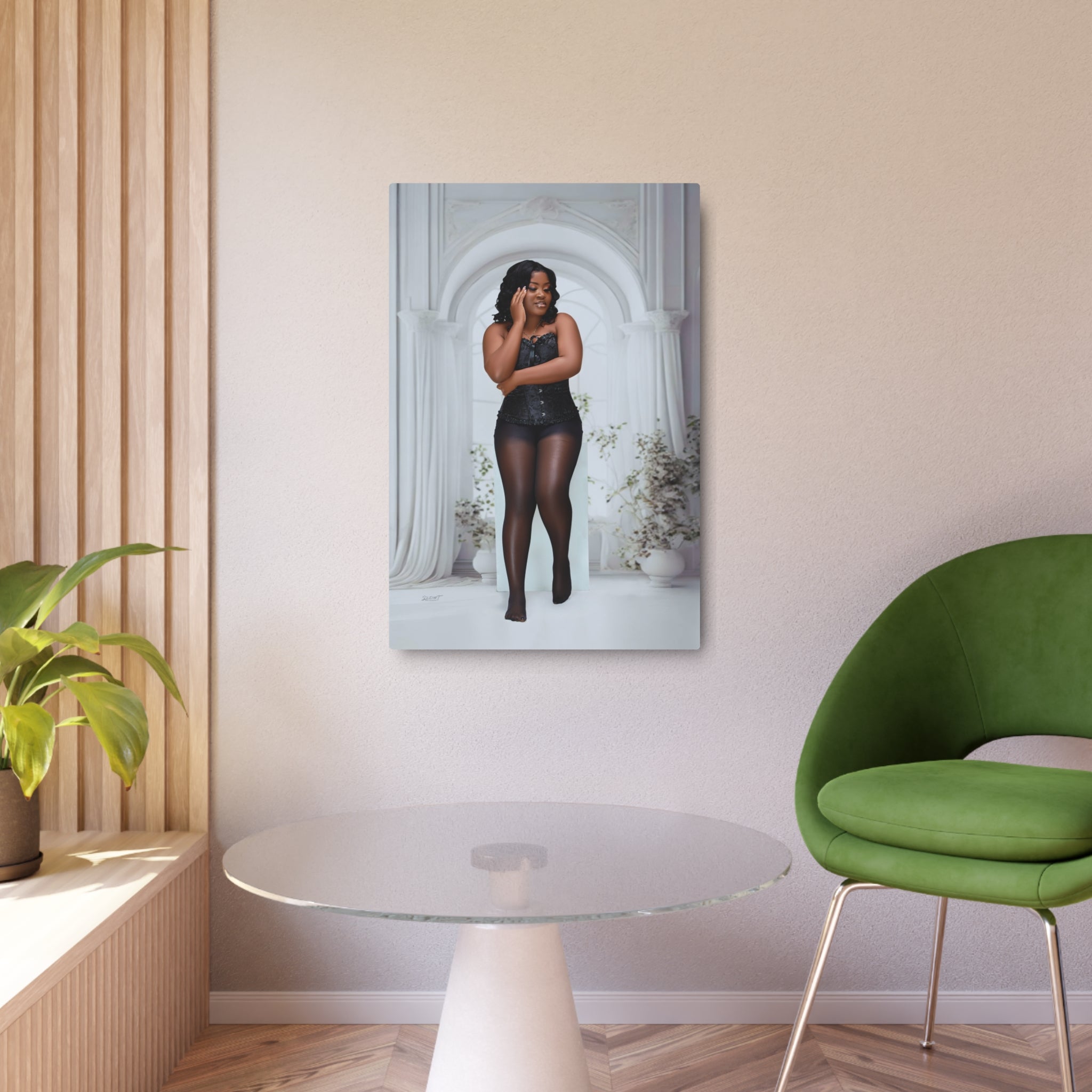 Rustic Metal Art Sign, Unique Wall Decor, Home Decoration, Gift for Him or Her, Personalized Metal Sign