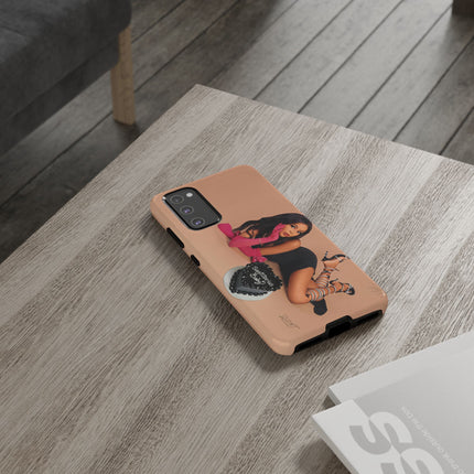 Case Phone Samsung