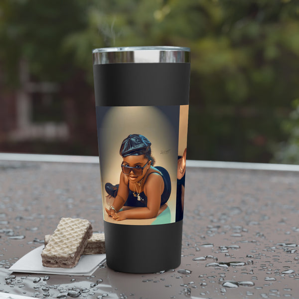 Product placeholder