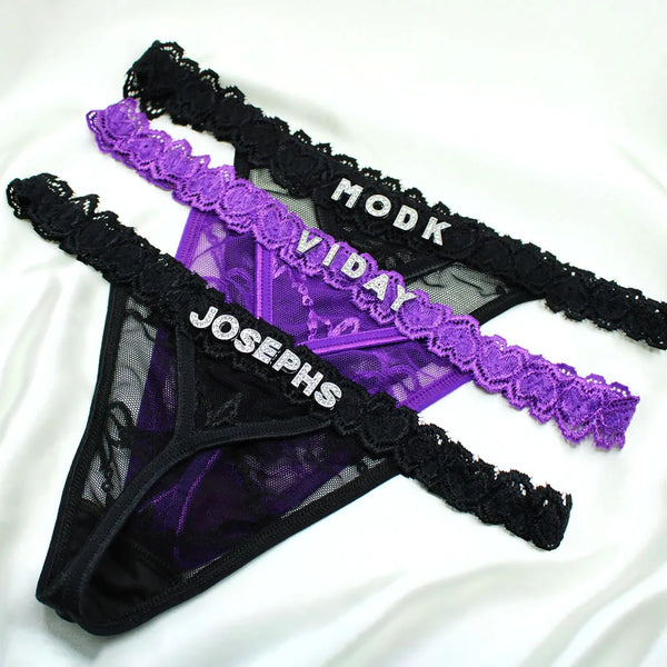 Custom-Name-Thong-Panties-Very-Sexy-Lace-Underwear-with-Personalized-Letters-G-string-Women-Customized-Gift.jpg
