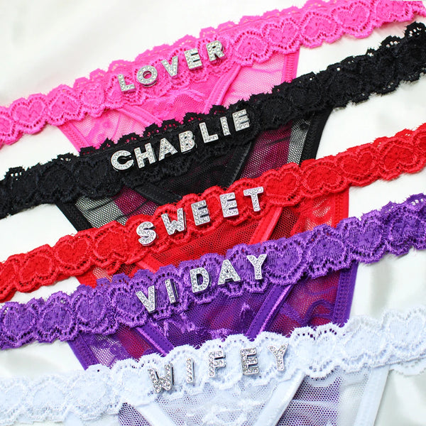 Custom-Name-Thong-Panties-Very-Sexy-Lace-Underwear-with-Personalized-Letters-G-string-Women-Customized-Gift.jpg