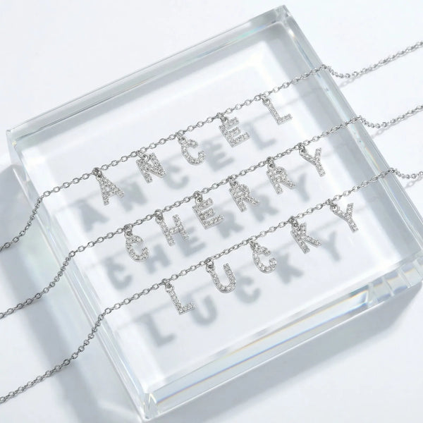 Customized-Name-With-Initial-Necklace-for-Women-Mom-Charms-Pave-Letter-Pendant-Stainless-Steel-Chain-Link.jpg