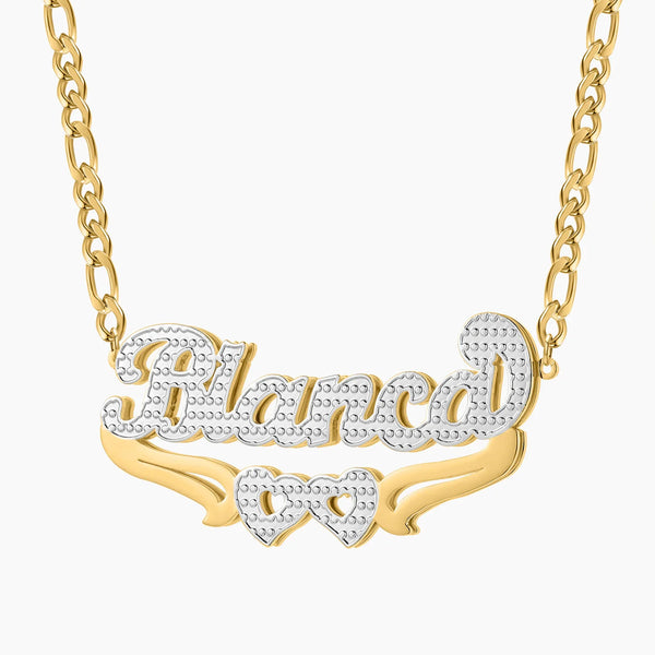 DOREMI-Figaro-Chain-Gift-Jewelry-Customized-Heart-Pendant-Necklace-Waterproof-Personalized-Name-Letters-Two-Tone-Color.jpg