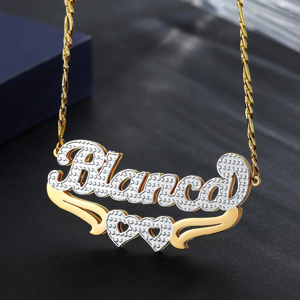 DOREMI-Figaro-Chain-Gift-Jewelry-Customized-Heart-Pendant-Necklace-Waterproof-Personalized-Name-Letters-Two-Tone-Color.jpg